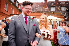 See Jay Photography Wedding Photographers Profile 1