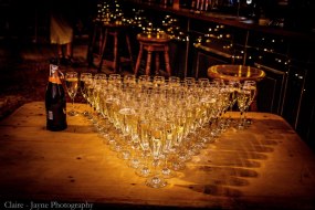 Claire Jayne Photography Videographers Profile 1