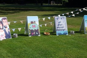 wedding games guest entertainment different exclusive weddingfun national delivery Giggles In A Box