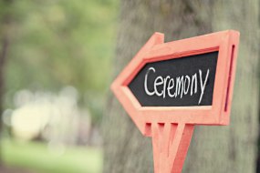Photos North East Ltd Wedding Photographers Profile 1