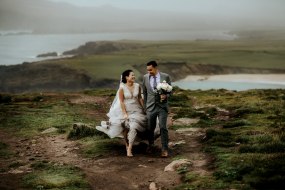 Karmilcov Photography Wedding Photographers Profile 1