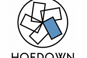 Hoedown Lighting Equipment Hire Profile 1