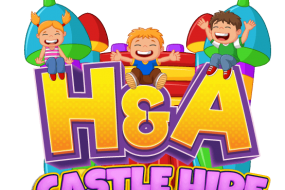 H&A CASTLEHIRE Sports Parties Profile 1