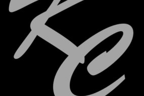 KC Entertainments UK Fun and Games Profile 1