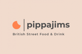 Pippajims Street Food Vans Profile 1