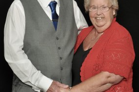 Eaton Photography Wedding Photographers Profile 1