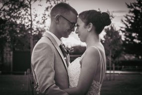 Rose and Lilly Photography  Wedding Photographers  Profile 1
