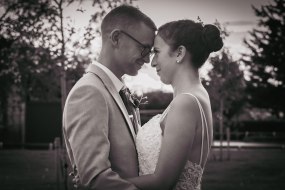 Rose and Lilly Photography Wedding Photographers Profile 1