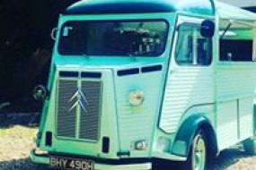 Northern Monkey Events Street Food Catering Profile 1