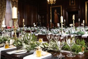 Weddings by Annabel Event Planners Profile 1