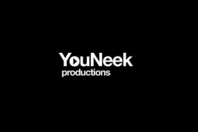 YouNeek Productions Videographers Profile 1