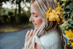 Krisztina Kerekes Photography Wedding Photographers Profile 1