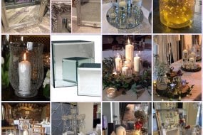 Shazellys Hire and Event Planning Decorations Profile 1