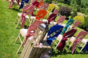 Shazellys Hire and Event Planning Event Prop Hire Profile 1