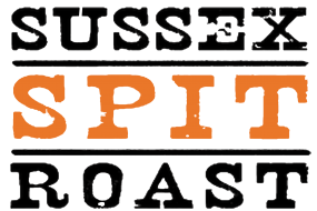 Sussex Spit Roast Dinner Party Catering Profile 1