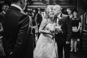 Andy Withey Photography Wedding Photographers Profile 1