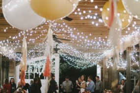 Before & After Display & Events Event Prop Hire Profile 1