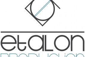 Etalon Production Videographers Profile 1