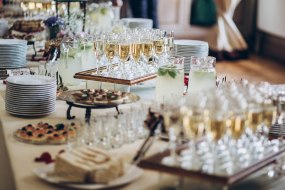 Crafted Events Event Catering Profile 1