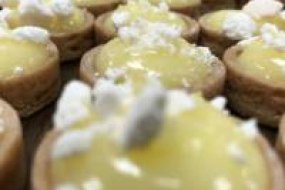 Joseph’s Catering Event Catering Profile 1