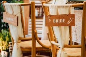 Crafted Events Wedding Catering Profile 1