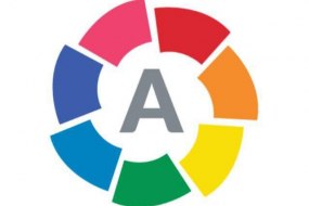 Arona Event Network Event Planners Profile 1