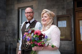 Rachel Hein Photography Wedding Photographers Profile 1