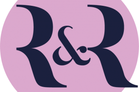 Rose and Raff Garden Cinema and Events Event Prop Hire Profile 1