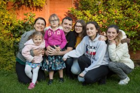Ozgo Productions Wedding Photographers Profile 1