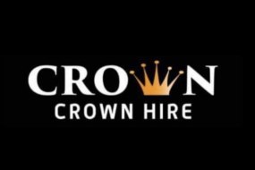 Crown Hire Luxury Loo Hire Profile 1