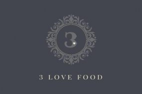 3LoveFood Afternoon Tea Catering Profile 1