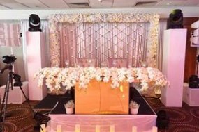 Penny Events Decor Chair Cover Hire Profile 1
