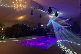 Party Doctors Marquee Flooring Profile 1