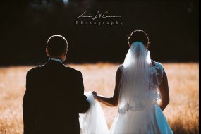 Lewis Cannon Photography Wedding Photographers Profile 1