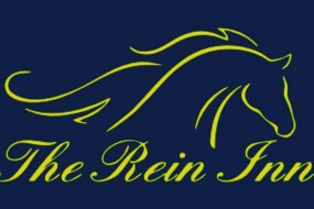The Rein Inn Horsebox Bar Hire  Profile 1