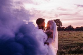 Photo & Films by Charli Videographers Profile 1