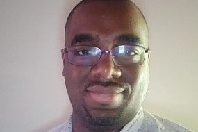DJ Glorify Bands and DJs Profile 1