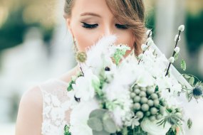 Memorable Ceremonies  Wedding Celebrant Hire  Profile 1