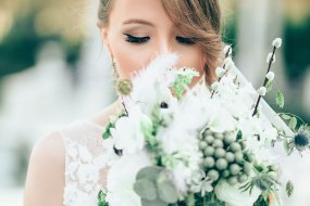Memorable Ceremonies Wedding Celebrant Hire Profile 1