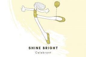 Shine Bright Celebrant Wedding Celebrant Hire Profile 1