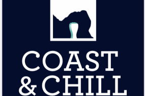 Coast & Chill Events Mobile Craft Beer Bar Hire Profile 1
