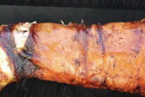 Sussex Caterers Hog Roasts Profile 1