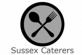 Sussex Caterers Event Catering Profile 1