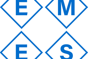 EMES HIRE LTD Event Production Profile 1