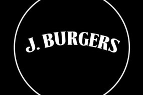 J. Burgers ltd Street Food Vans Profile 1