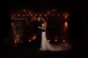 MattMoore Photography Wedding Photographers Profile 1