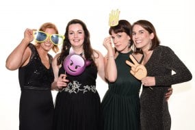Daniella Pengelly Photography Wedding Photographers Profile 1