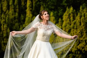 Craig Connell Photography Wedding Photographers Profile 1