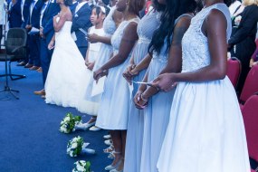 DeanB Photography Wedding Photographers Profile 1
