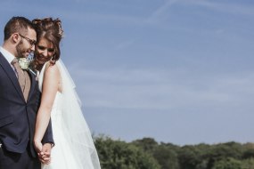 Scott Miller Photography Wedding Photographers Profile 1